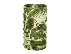 Multifunkční šátek Delphin KAPR Multifunkční šátek Delphin KAPR