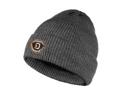 Zimní čepice Delphin Atak! EAZY Zimní čepice Delphin Atak! EAZY