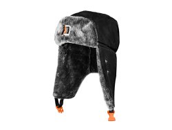 Beranice Delphin Atak! BOYAR Beranice Delphin Atak! BOYAR