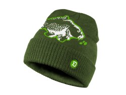 Zimní čepice Delphin CARPER Zimní čepice Delphin CARPER