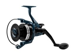 Delphin CALMO 3T DP Delphin CALMO 3T DP