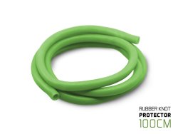 Ochrana uzlu Delphin SAFER 100cm 5-8 mm Ochrana uzlu Delphin SAFER 100cm 5-8 mm
