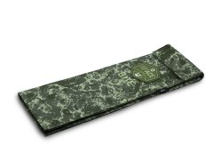 Pouzdro na závěsné signalizátory Delphin Bite SPACE C2G Pouzdro na závěsné signalizátory Delphin Bite SPACE C2G