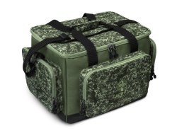 Taška Delphin CarryALL SPACE C2G XL Taška Delphin CarryALL SPACE C2G XL