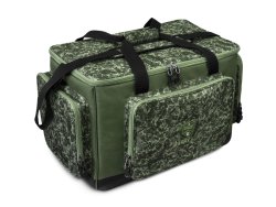 Taška Delphin CarryALL SPACE C2G 2XL Taška Delphin CarryALL SPACE C2G 2XL