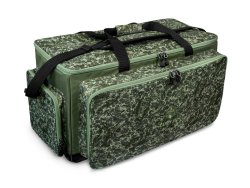 Taška Delphin CarryALL SPACE C2G 3XL Taška Delphin CarryALL SPACE C2G 3XL