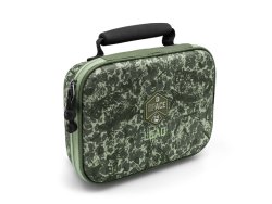 Taška na olovo Delphin Lead SPACE C2G Taška na olovo Delphin Lead SPACE C2G