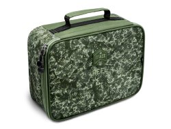 Brašna na navijáky Delphin Reel SPACE C2G Brašna na navijáky Delphin Reel SPACE C2G