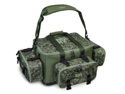 Taška Delphin BLOKZ CarryALL SPACE C2G Taška Delphin BLOKZ CarryALL SPACE C2G