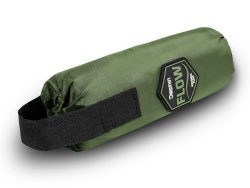 Plovák Delphin FLOW XL Plovák Delphin FLOW XL