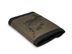 Peněženka Delphin CASH Peněženka Delphin CASH