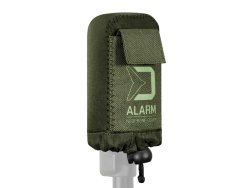 Obal na signalizátor Delphin ALARM Neoprene Obal na signalizátor Delphin ALARM Neoprene
