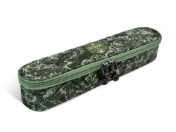 Taška na svítidla Delphin Light SPACE C2G Taška na svítidla Delphin Light SPACE C2G