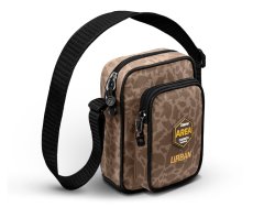 Taška crossbody Delphin AREA URBAN Carpath Taška crossbody Delphin AREA URBAN Carpath