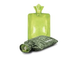 Termofor Delphin WARMex Termofor Delphin WARMex