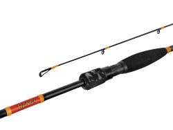 Delphin BANG! NXT Delphin BANG! NXT