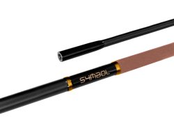 Podběráková rukojeť Delphin SYMBOL NXT Podběráková rukojeť Delphin SYMBOL NXT