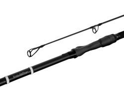 Delphin INQVISITOR Delphin INQVISITOR