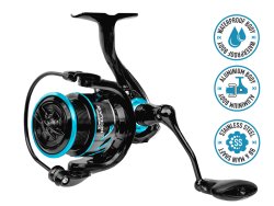 Delphin IXCELA 2T AL BODY Delphin IXCELA 2T AL BODY