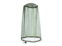 Moskytiéra na klobouk Delphin SHIELD C2G Moskytiéra na klobouk Delphin SHIELD C2G