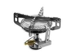 Plynový vařič Delphin FLAMER Plynový vařič Delphin FLAMER