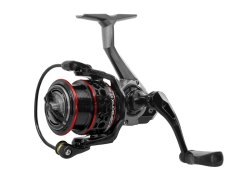 Delphin CarbonIX 1T Delphin CarbonIX 1T