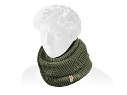 Šála Delphin KNITY Šála Delphin KNITY