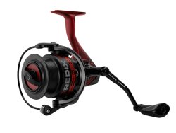 Delphin REDIX 6T Delphin REDIX 6T