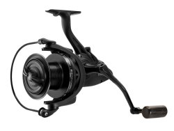 Delphin COMPAZ Delphin COMPAZ