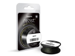 Skin Line Delphin REZIST / Grass camou Skin Line Delphin REZIST / Grass camou