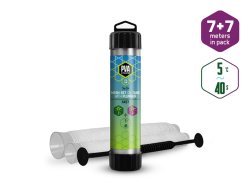 Punčocha Delphin PVA n´tastic SET 2v1/7m+7m Punčocha Delphin PVA n´tastic SET 2v1/7m+7m