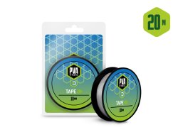 Páska Delphin PVA n´tastic / 20m Páska Delphin PVA n´tastic / 20m