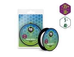 Punčocha náhradní Delphin PVA n´tastic / 10m 47