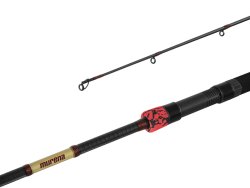 Delphin MURENA POWER Delphin MURENA POWER