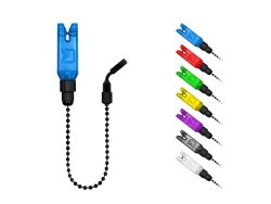 Řetízkový indikátor Delphin ChainBLOCK Řetízkový indikátor Delphin ChainBLOCK