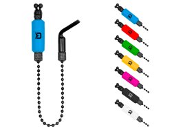 Řetízkový indikátor Delphin ROTA Chain Řetízkový indikátor Delphin ROTA Chain