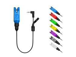 Svítící indikátor Delphin LightBLOCK Svítící indikátor Delphin LightBLOCK