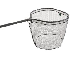 Podběrák Delphin OMINI Quick / 2 dílný Podběrák Delphin OMINI Quick / 2 dílný