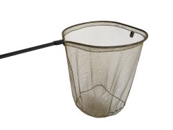 Podběrák Delphin OMEGA Carp / 2 dílný Podběrák Delphin OMEGA Carp / 2 dílný