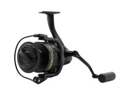 Delphin MAGIX 5T DP Delphin MAGIX 5T DP