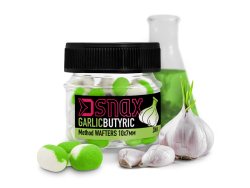 Nástraha D SNAX WAFT 10x7mm/20g 33 Nástraha D SNAX WAFT 10x7mm/20g 33