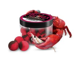 Nástraha Delphin BreaX POP 16mm/50g 56 Nástraha Delphin BreaX POP 16mm/50g 56