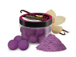 Nástraha Delphin BreaX POP 16mm/50g 59 Nástraha Delphin BreaX POP 16mm/50g 59