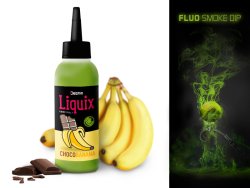 Fluo dip D SNAX LiquiX /100ml 66 Fluo dip D SNAX LiquiX /100ml 66