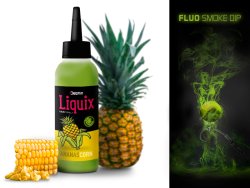 Fluo dip D SNAX LiquiX /100ml 67 Fluo dip D SNAX LiquiX /100ml 67