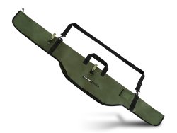 Pouzdro Delphin CLASSA PortaCASE Pouzdro Delphin CLASSA PortaCASE