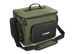 Taška Delphin CLASSA CarryALL Taška Delphin CLASSA CarryALL