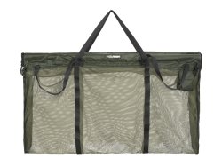 Vážící taška Delphin CLASSA CWS Vážící taška Delphin CLASSA CWS