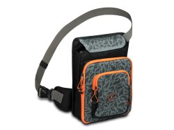 Crossbody taška Darx Delphin ATAK! Swift Crossbody taška Darx Delphin ATAK! Swift