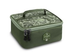 Pouzdro na cívky Delphin Spool SPACE C2G Pouzdro na cívky Delphin Spool SPACE C2G